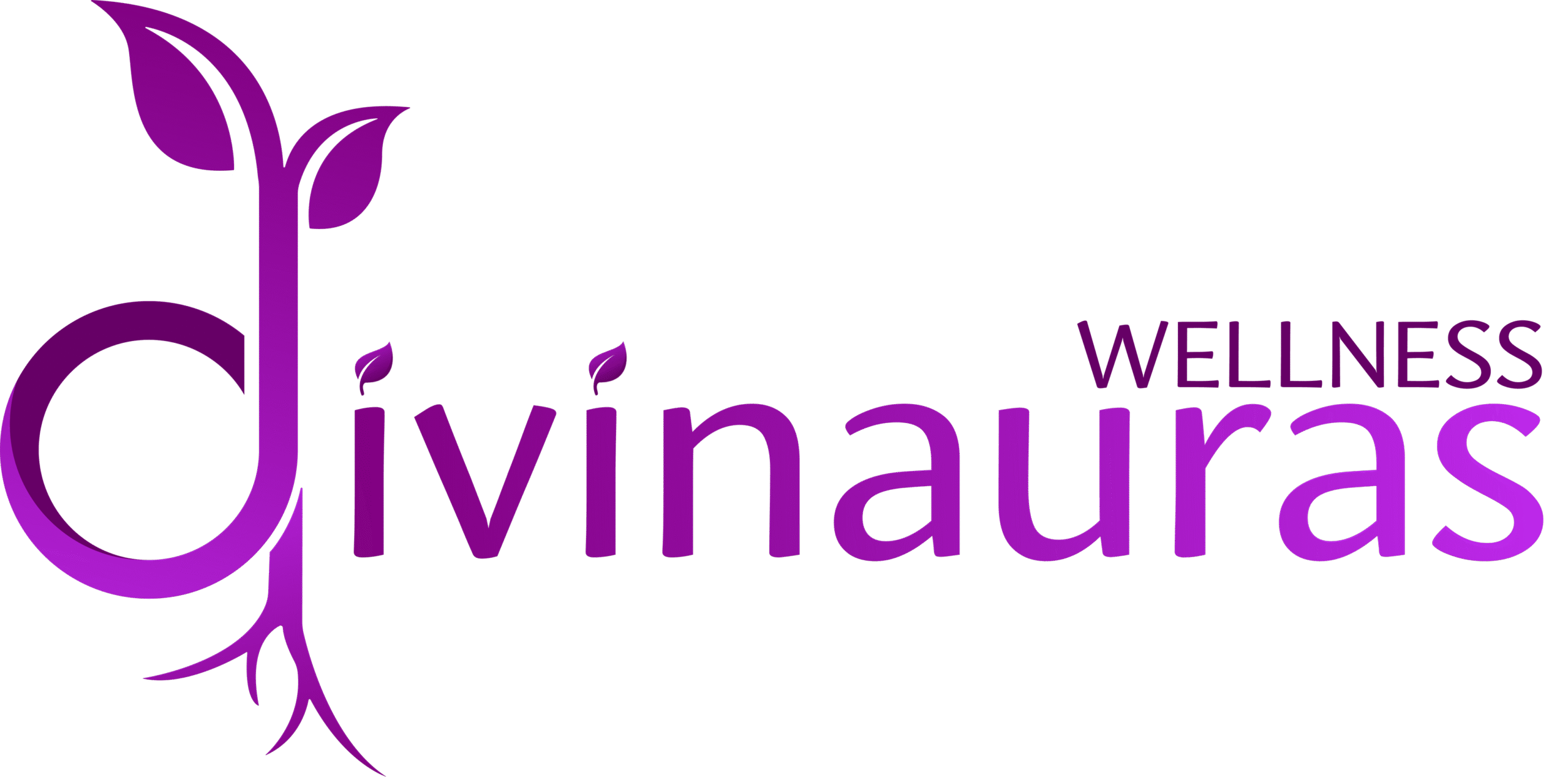 divinauraswellness.com divinauraswellness.com