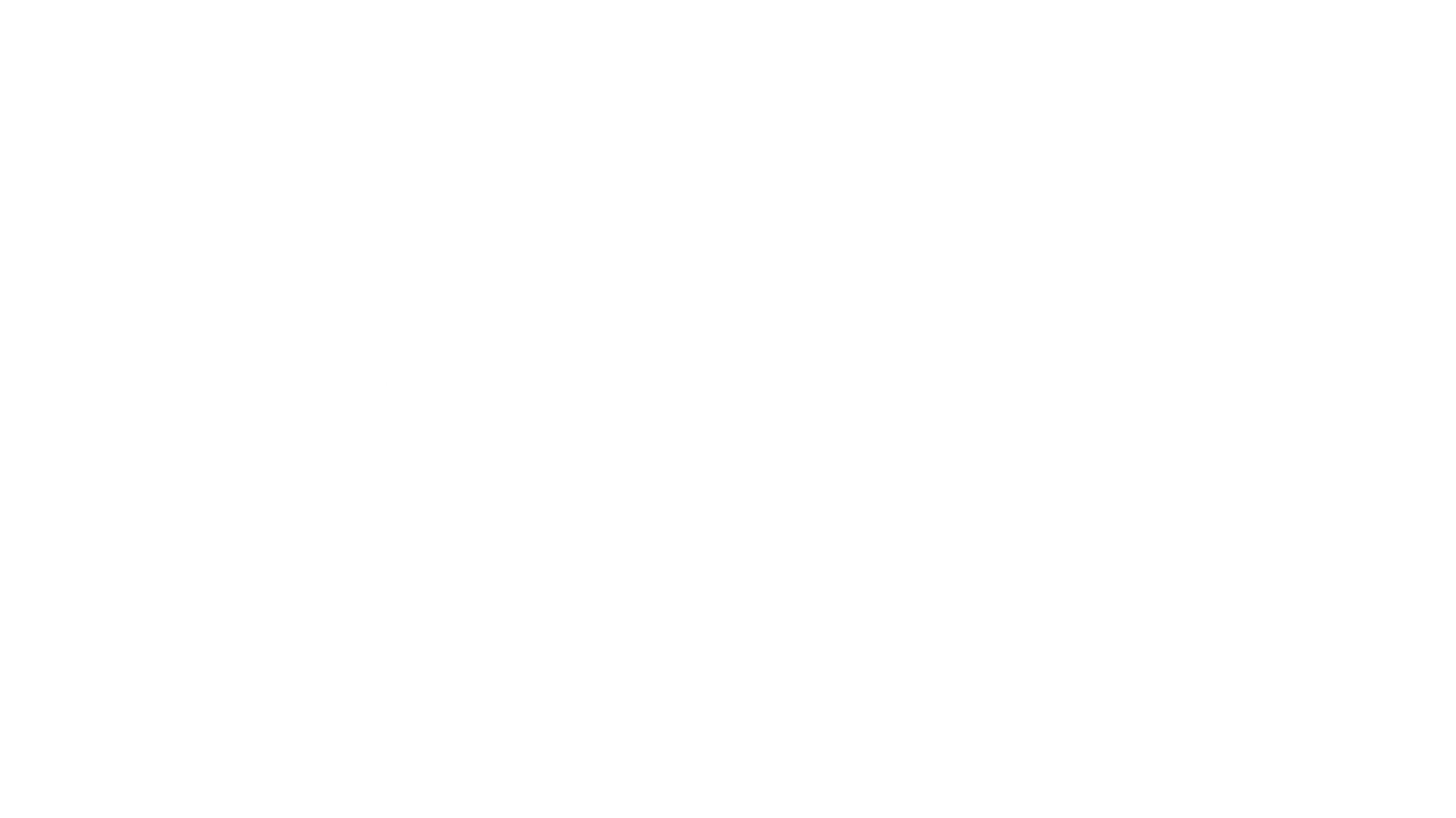 divinauraswellness.com